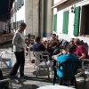 Arta Terme 2016