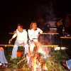 Kolping Miesbach 1965 -1977