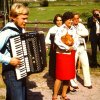 Kolping Miesbach 1977 - 1979