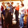 Kolping Miesbach 1979 - 1980