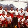 Kolping Miesbach 1979 - 1980