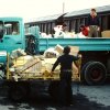 Kolping Miesbach 1980 - 1982
